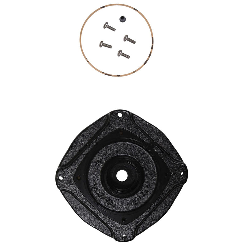 Grundfos 98330562 - Kit | Motor Flange MG71/80 L