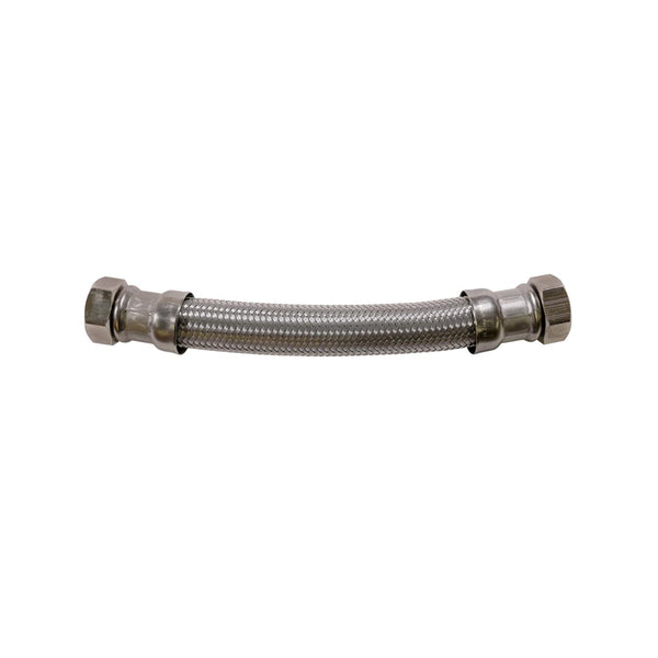 Grundfos 96603583 - Spare Hose 1" Flexible with Fittings | Submersible | Borehole | Vertical | High Head
