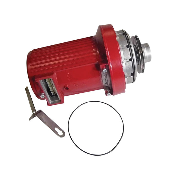 Grundfos 96405985 - Kit | Pump Head 1X230-240V 50HZ