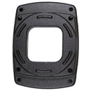 Grundfos 96587696 - Spare Base Plate Machine | Submersible | Borehole | Vertical | High Head