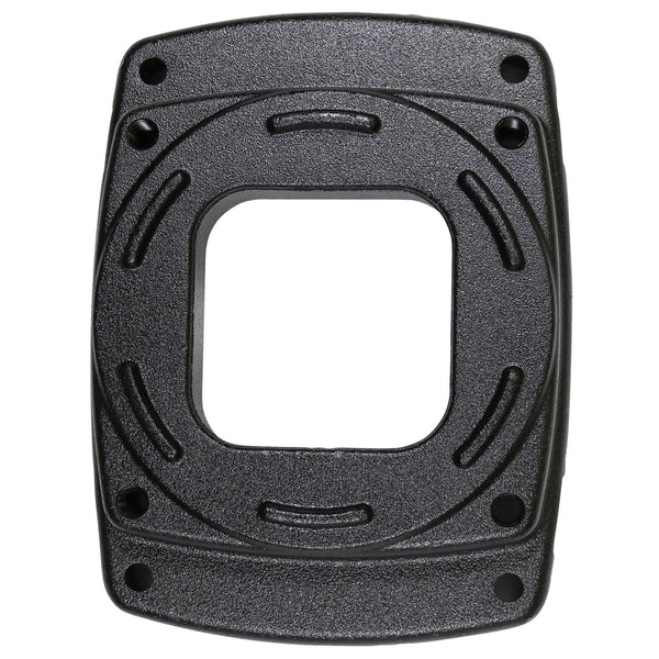 Grundfos 96587696 - Spare Base Plate Machine | Submersible | Borehole | Vertical | High Head