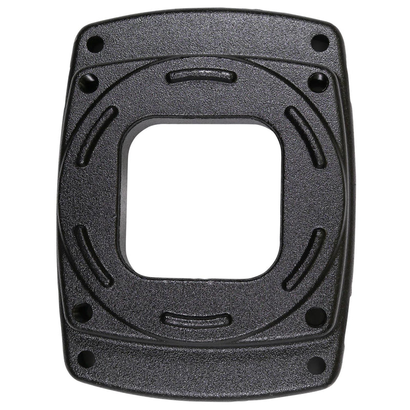 Grundfos 96587696 - Spare Base Plate Machine | Submersible | Borehole | Vertical | High Head
