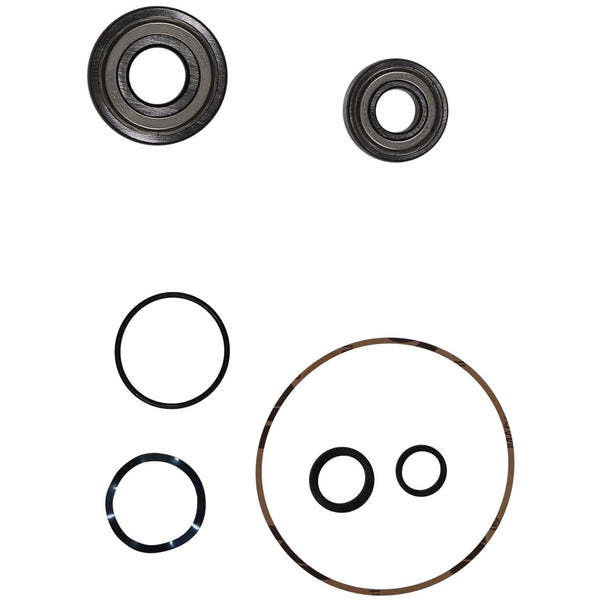 Grundfos 98330605 - Kit | Ball Bearing DGBB_6305.SYN / DGBB_6204.SYN