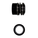 Grundfos 96548353 - Spare Shaft Seal BAQV GG D28 | Submersible | Borehole | Vertical | High Head