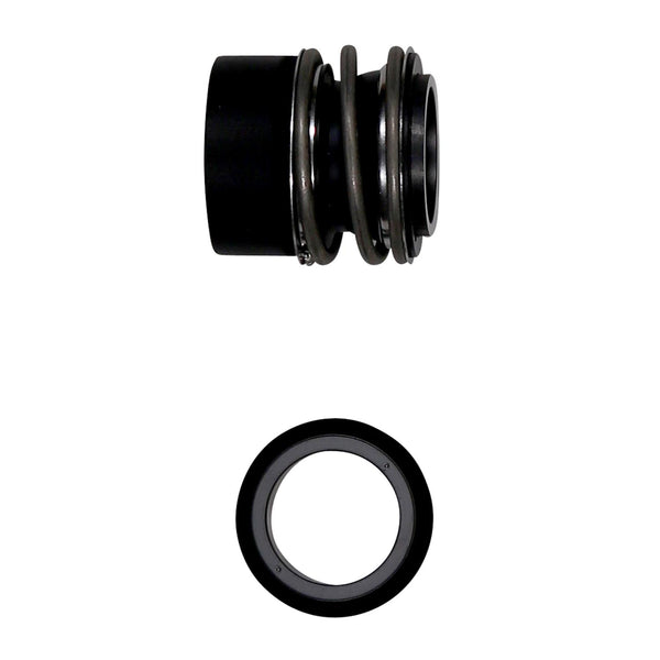 Grundfos 96548353 - Spare Shaft Seal BAQV GG D28 | Submersible | Borehole | Vertical | High Head