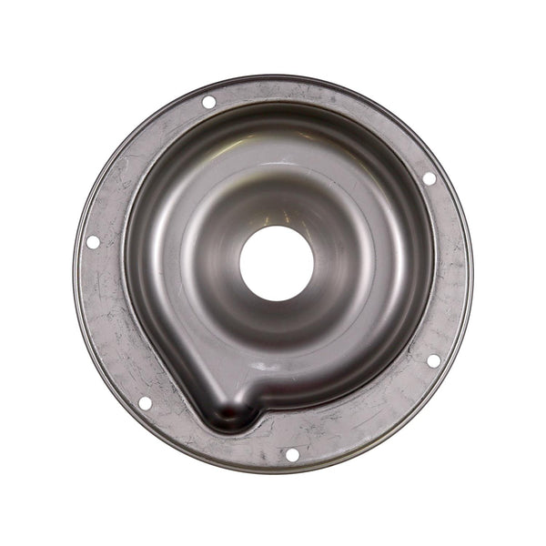 Grundfos 96548083 - Pump Housing Lower