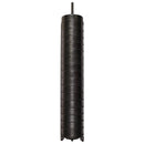 Grundfos 96777984 - Kit | Chamber Stack Low NPSH