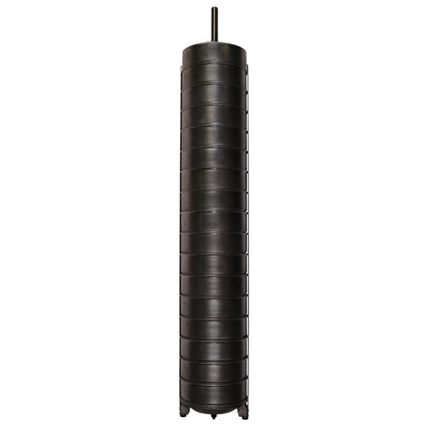 Grundfos 96777984 - Kit | Chamber Stack Low NPSH