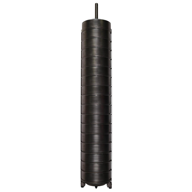 Grundfos 96777984 - Kit | Chamber Stack Low NPSH