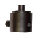 Grundfos 98470946 - Spare Sleeve 1" Rp thread | Submersible | Borehole | Vertical | High Head
