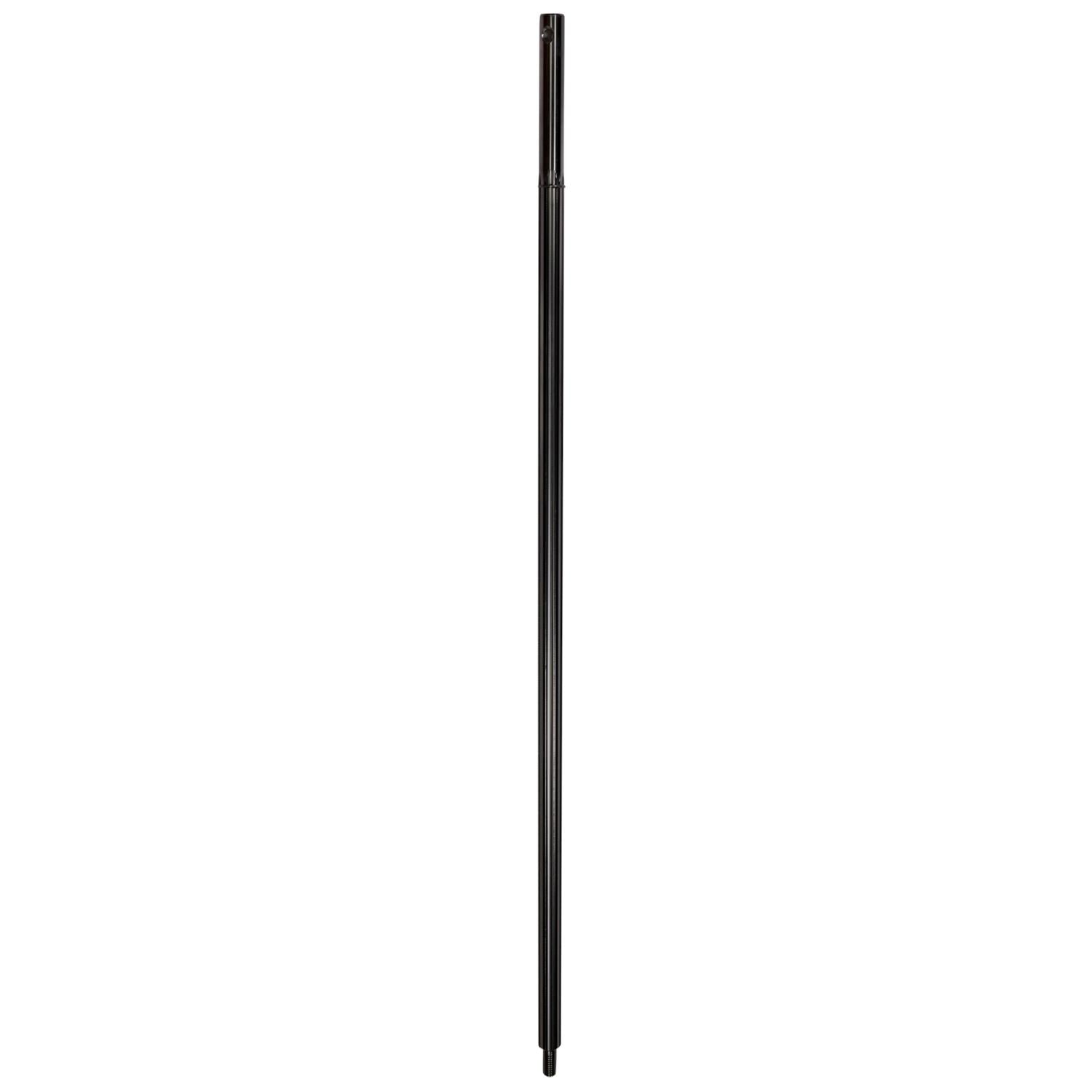 Grundfos 98905081 - Spare Shaft L=545 | Submersible | Borehole | Vertical | High Head