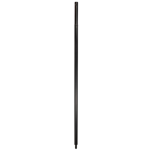 Grundfos 98905081 - Spare Shaft L=545 | Submersible | Borehole | Vertical | High Head
