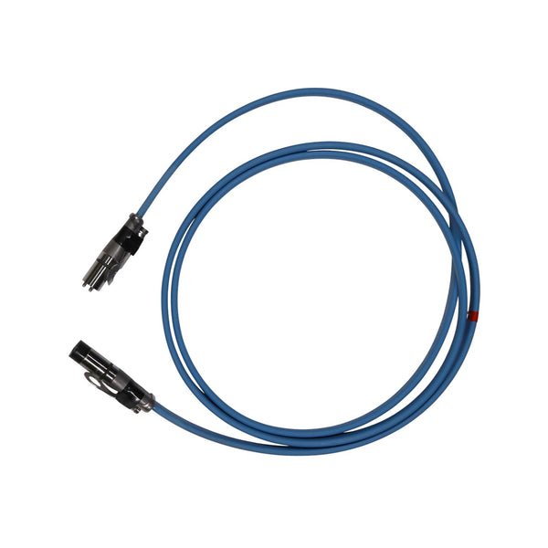 Grundfos 95920920 - Motor Cable/Spare 4 G 1.5 MM2, 2.5 2PlugS | Submersible | Borehole | Vertical | High Head