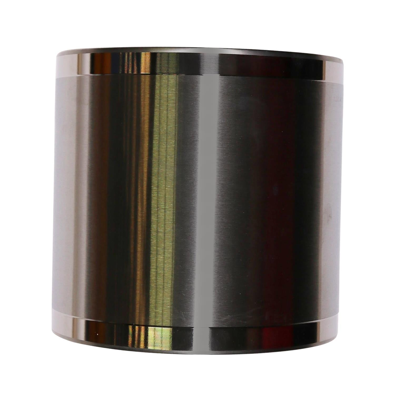 Grundfos 98801057 - Spare Outer sleeve 1.4401, L=164mm | Submersible | Borehole | Vertical | High Head
