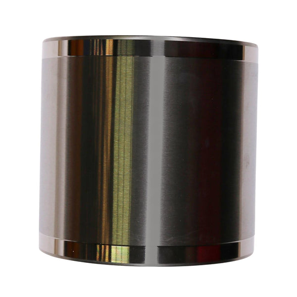 Grundfos 98801057 - Spare Outer sleeve 1.4401, L=164mm | Submersible | Borehole | Vertical | High Head