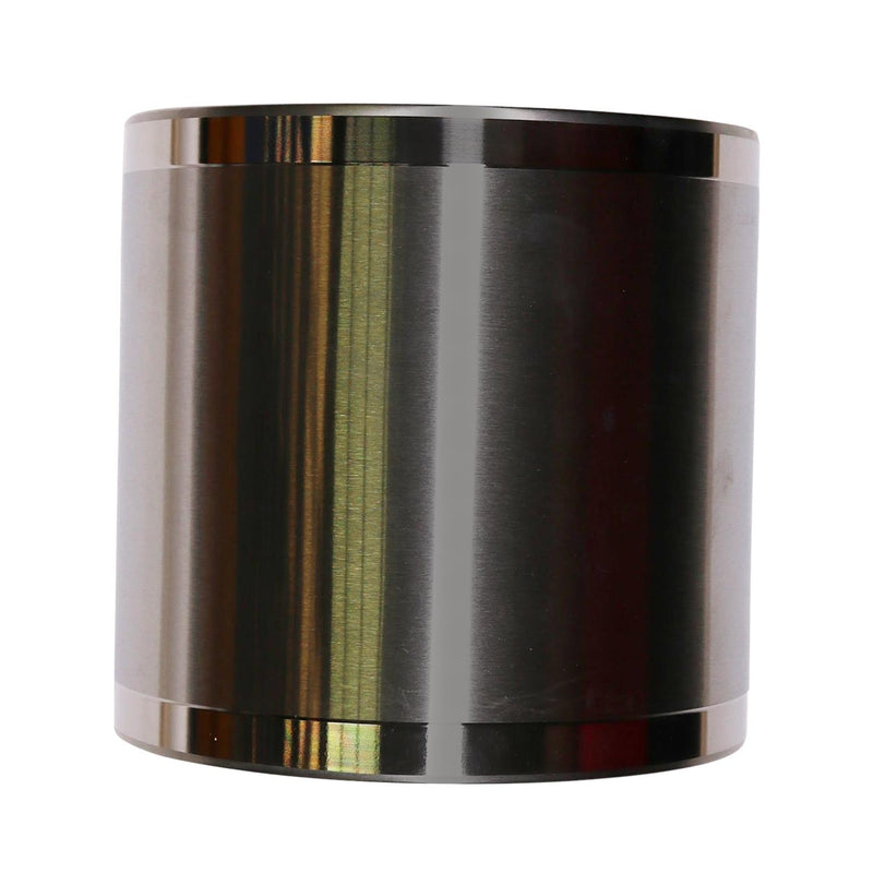 Grundfos 98801057 - Spare Outer sleeve 1.4401, L=164mm | Submersible | Borehole | Vertical | High Head