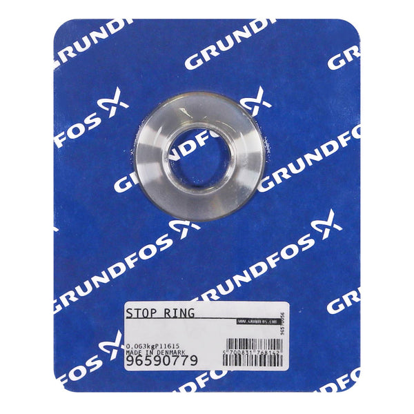 Grundfos 96590779 - Stop Ring