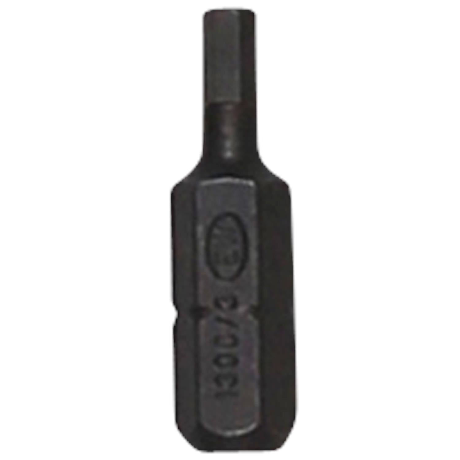 Grundfos 00SV0443 - ALLEN KEY NV 3MM X1/4"
