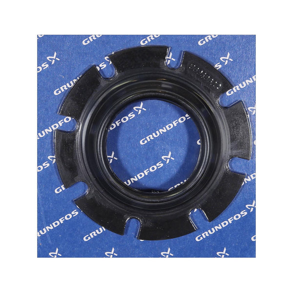 Grundfos 96251012 - Spare: Rubber Seal 80035216: 96949822 | Submersible | Borehole | Vertical | High Head