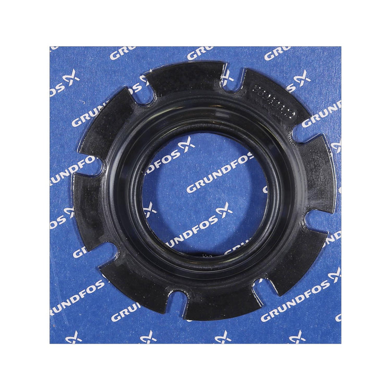 Grundfos 96251012 - Spare: Rubber Seal 80035216: 96949822 | Submersible | Borehole | Vertical | High Head