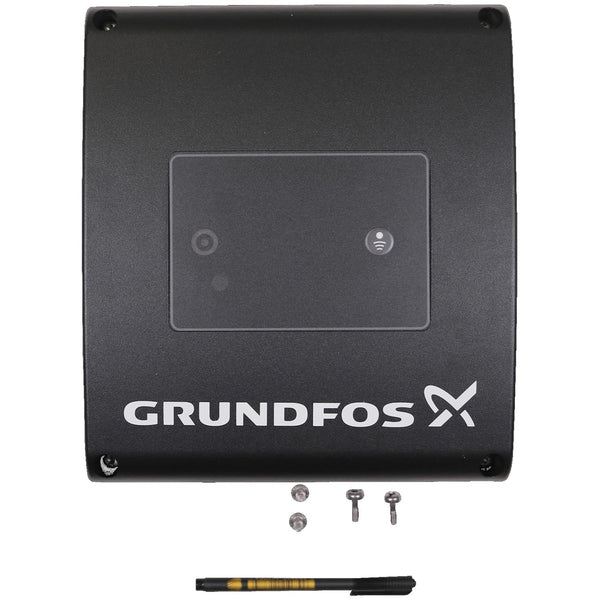 Grundfos 98610559 - Kit | Control Box Complete CAAH