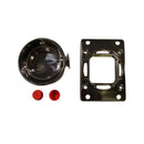 Grundfos 98914228 - Spare Base Electropolished | Submersible | Borehole | Vertical | High Head
