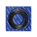 Grundfos 96294835 - Kit | O-Ring FR58 Pumps