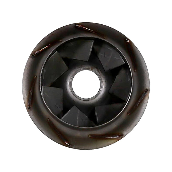 Grundfos 96547710 - Spare Impeller Complete D1 | Submersible | Borehole | Vertical | High Head