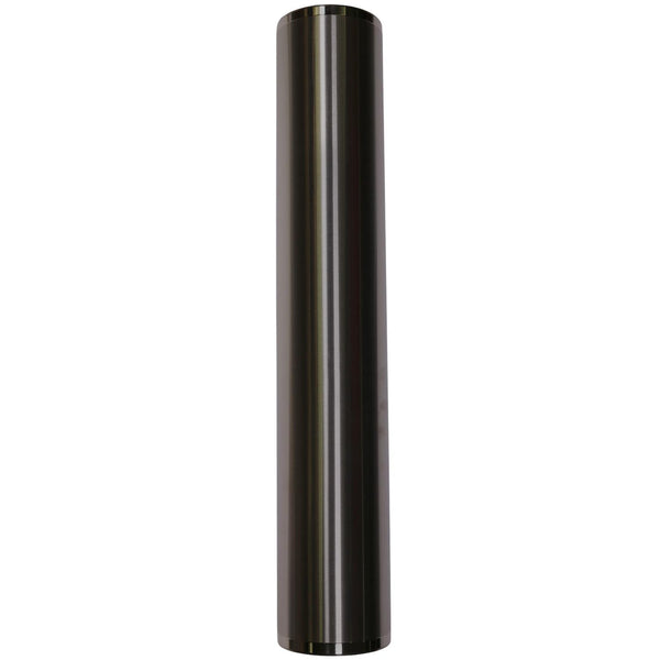 Grundfos 98558182 - Spare Sleeve 1.4401, 773,6mm | Submersible | Borehole | Vertical | High Head