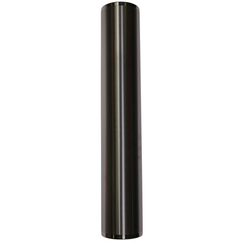 Grundfos 98558182 - Spare Sleeve 1.4401, 773,6mm | Submersible | Borehole | Vertical | High Head