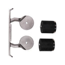 Grundfos 96829360 - Kit | Holder DN125/150