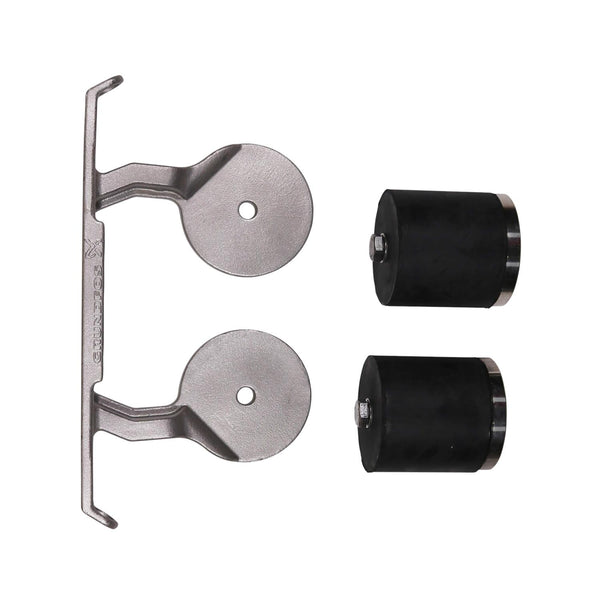 Grundfos 96829360 - Kit | Holder DN125/150