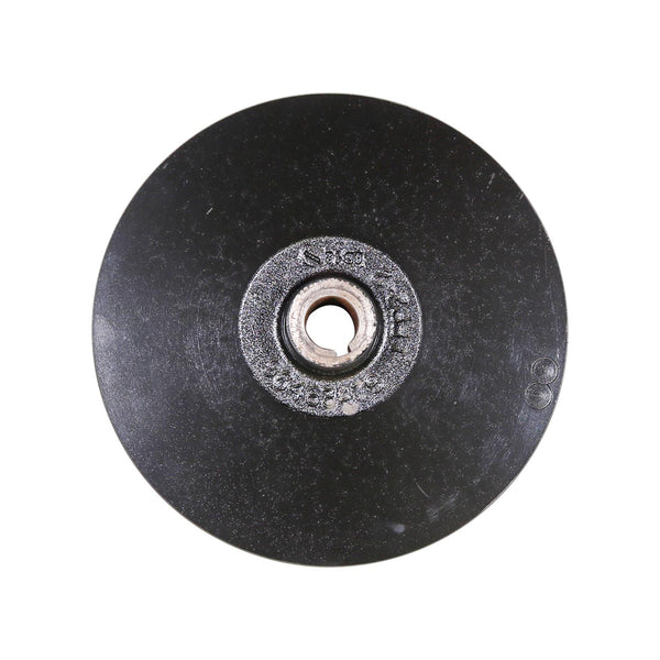 Grundfos 98296613 - Spare Impeller CI,205MM | Submersible | Borehole | Vertical | High Head