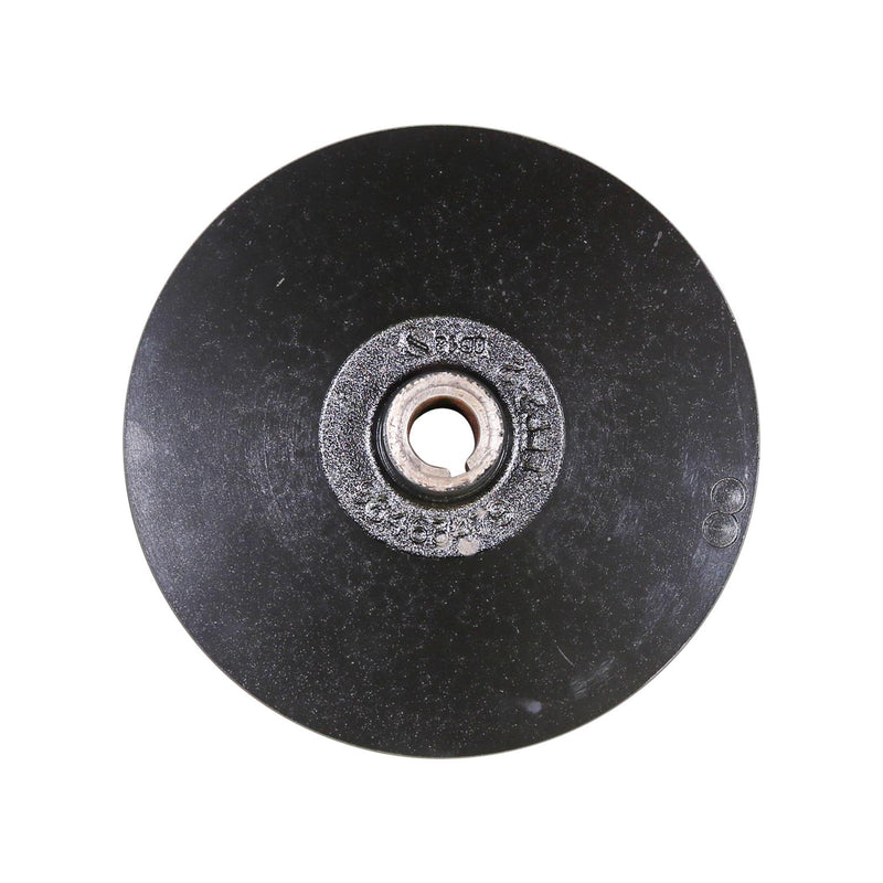 Grundfos 98296613 - Spare Impeller CI,205MM | Submersible | Borehole | Vertical | High Head