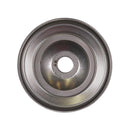 Grundfos 98821905 - Spare Cover Plate SS 1.4401 | Submersible | Borehole | Vertical | High Head