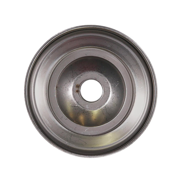 Grundfos 98821905 - Spare Cover Plate SS 1.4401 | Submersible | Borehole | Vertical | High Head