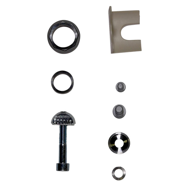 Grundfos 96416580 - Kit | Bearing HM C9M