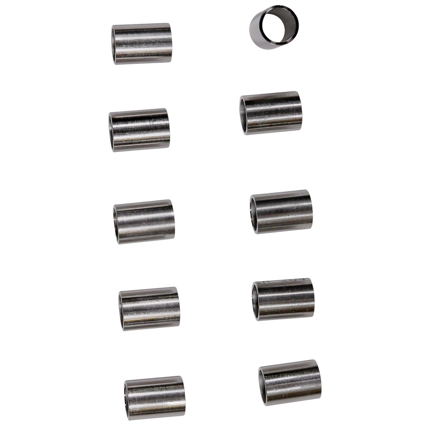 Grundfos 97521112 - BULK, SPACING BUSH 30MM