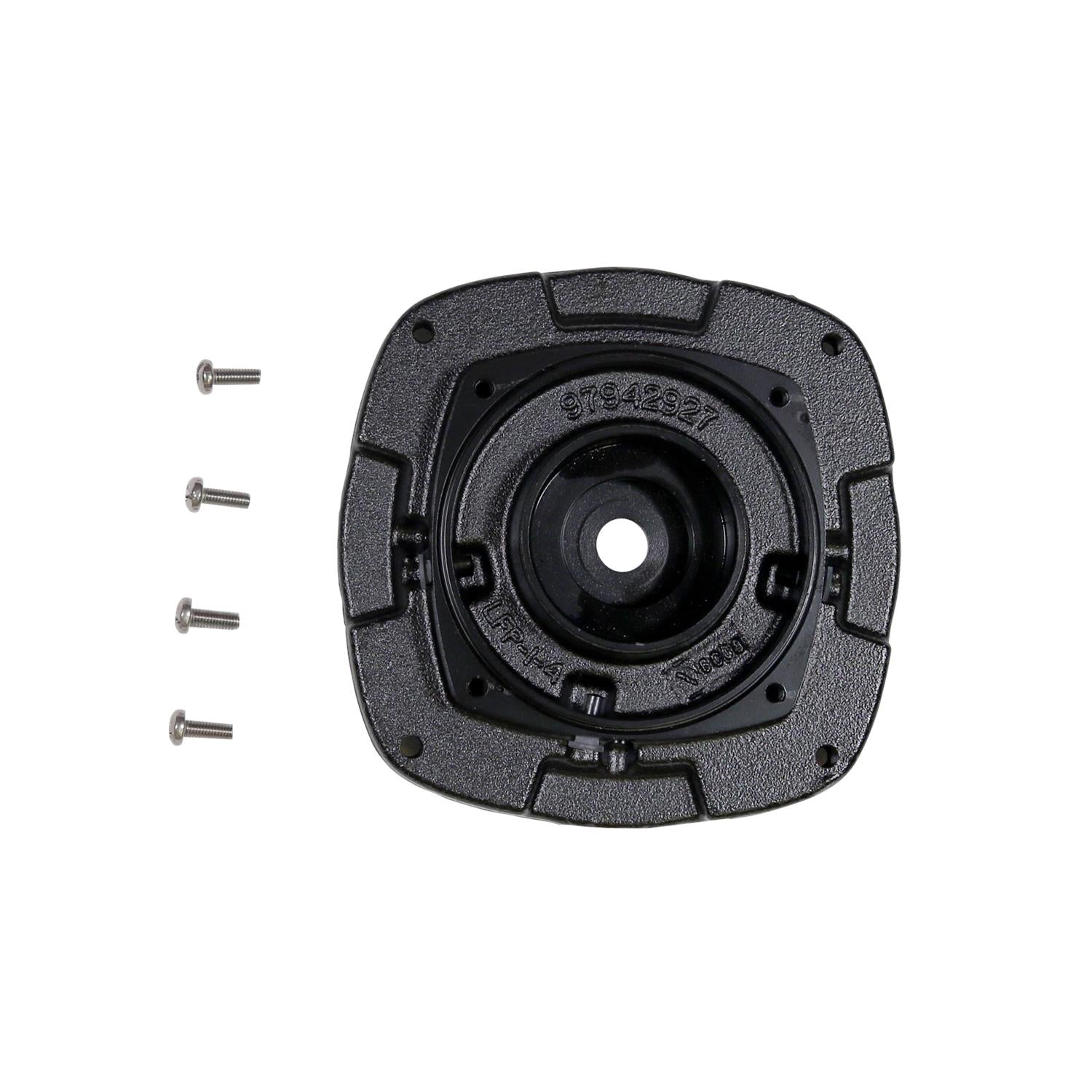 Grundfos 98330563 - Kit | Motor Flange L for 6305