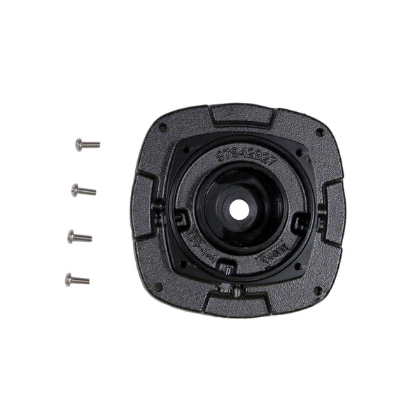 Grundfos 98330563 - Kit | Motor Flange L for 6305