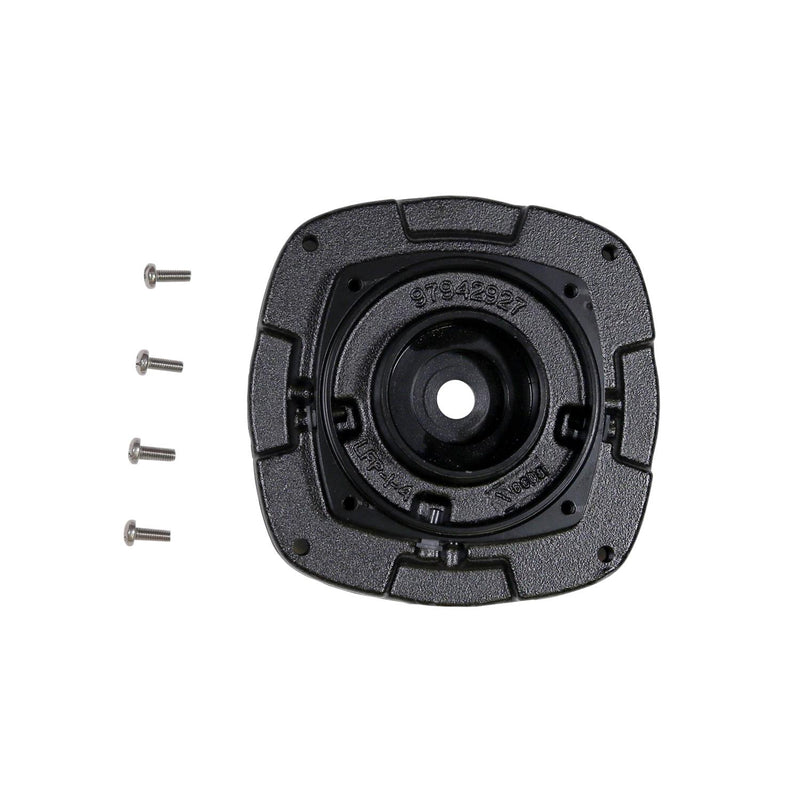 Grundfos 98330563 - Kit | Motor Flange L for 6305