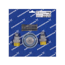 Grundfos 97751576 - Kit | Valve & Diaph | Digital Input | Alarm | Monitoring