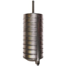 Grundfos 96491703 - Kit | Chamber Stack