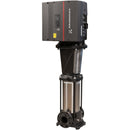 Grundfos 98183605 - CRE 32-5 N-G-A-E-HQQE | Vertical | Multistage | Centrifugal