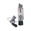 Grundfos 96470724 - Monitor, Suction