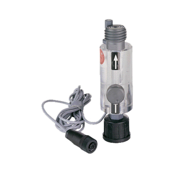 Grundfos 96470724 - Monitor, Suction