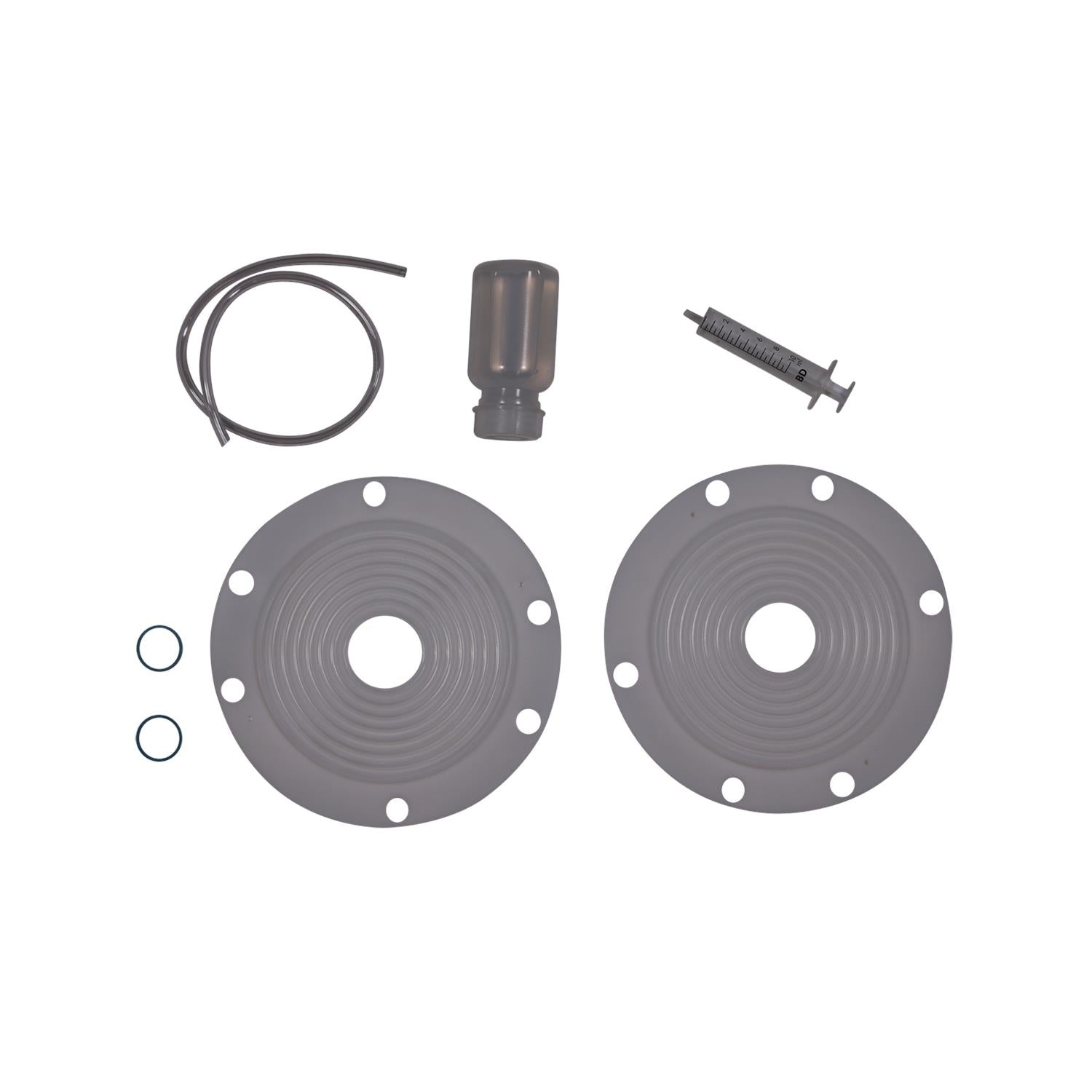 Grundfos 98313892 - Kit | Diaphragm | Digital Input | Alarm | Monitoring