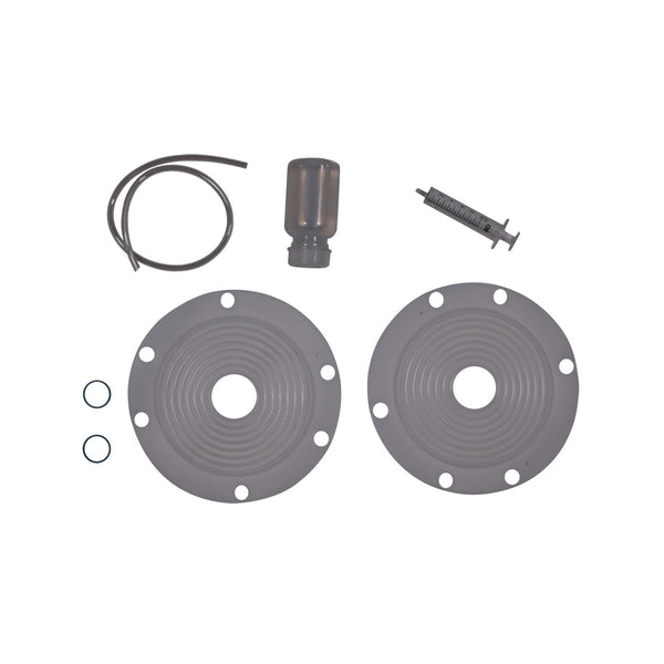 Grundfos 98313892 - Kit | Diaphragm | Digital Input | Alarm | Monitoring