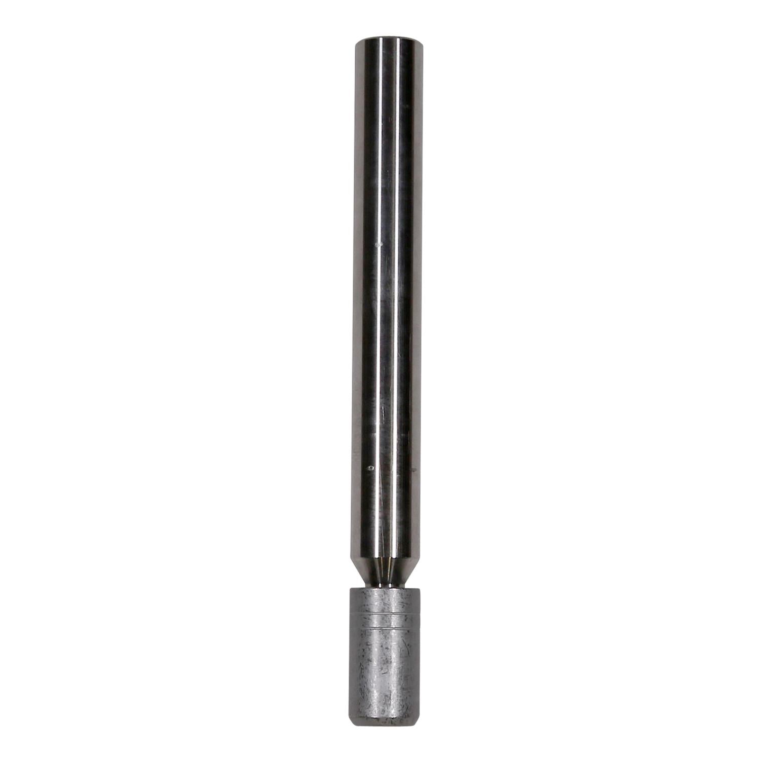 Grundfos 97758837 - Spare Shaft L=212,7 | Submersible | Borehole | Vertical | High Head