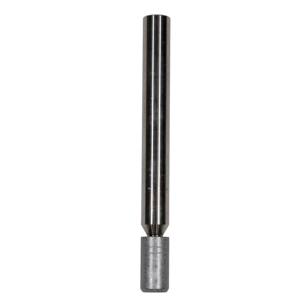 Grundfos 97758837 - Spare Shaft L=212,7 | Submersible | Borehole | Vertical | High Head